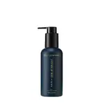 Self-styling gel Control Hair by Sam McKnight 150 ml