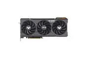 ASUS nVidia GeForce DUAL-RTX4060TI-O8G RTX4060 Ti OC Edition