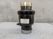 ( New-Open Box ) Toro Remote Control Valve Model # 200-01-06