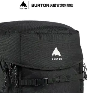 BURTON伯頓23-24雪季新品男女GIG滑雪鞋雙肩包雪鞋收納包234881