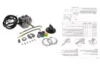 Harper Wyman 6700S0011 Range Universal Oven Thermostat (Universal)