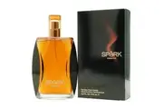 Liz Claiborne Spark 100ml EDC (M) SP