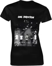 One Direction Tour 2024 shirt, Music Shirt, One Direction Albums Graphic shirt,One Direction Tour Shirt, Gift for Men Women Unisex T-Shirt 1 XL