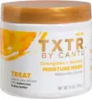 Cantu TXTR Treat Strengthen + Restore Moisture Mask 14oz/396g