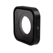 Lens Replacement for GoPro Hero 11/Hero 10/Hero 9 Black,UV Protective Glass C...