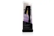 Tweezerman Folding Ilashcomb (Studio Collection) - Black