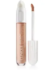 [Clinique] Even Better All-Over Primer & Color Corrector