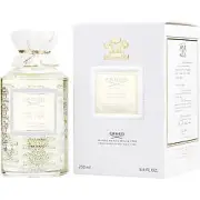 Creed Aventus For Her By Creed Eau De Parfum Flacon 8.1 Oz