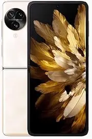 [OPPO] Find N3 Flip 5G Dual SIM 256GB ROM + 12GB RAM Factory Unlocked (GSM Only | No CDMA - not Compatible with Verizon/Sprint) Smartphone Global Version - Cream Gold
