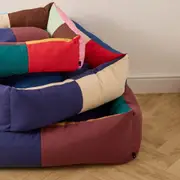 HAY Medium Dog Bed