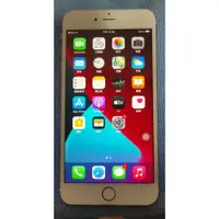 在飛比找蝦皮購物優惠-9_公司貨 Apple iPhone 6s Plus 16G