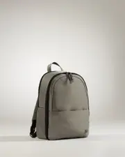 [Antler] Chelsea backpack in sage