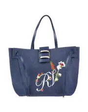 [ROGER VIVIER] ROGER VIVIER Handbags - Item 45430296