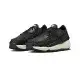 NIKE 女 AIR FOOTSCAPE WOVEN PRM 休閒鞋-FQ8129010