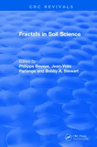 在飛比找博客來優惠-Revival: Fractals in Soil Scie