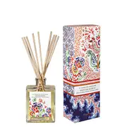 Fragonard Menthe Basilic diffuser