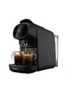 Phillips L’OR Barista sublime compact capsule coffee machine 19 bars