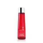 雅詩蘭黛 ESTEE LAUDER - 超能紅石榴微循環精華(滋潤型) NUTRITIOUS RADIANT VITALITY ENERGY LOTION INTENSE MOIST