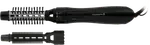 Remington Volume Plus Air Styler