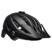 BELL Sixer MIPS MTB Helmet (Matte/Gloss Black)