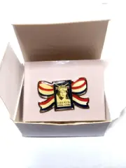 Vintage 1986 Avon Statue Of Liberty Pin