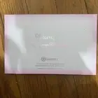 Bh Cosmetics Marvycorn Eyeshadow & Highlighter Palette
