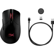 HP HyperX Pulsefire Dart RGB Mouse