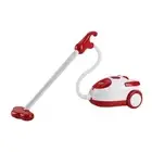 Vacuum Cleaning Toy Realistic Housekeeping Toy for Baby Boys Girls Children