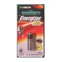 在飛比找樂天市場購物網優惠-《省您錢購物網》 全新~勁量Energizer鹼性電池-A2