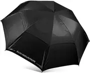 Sun Mountain 2021 UMB 68 Manual Black - 210901