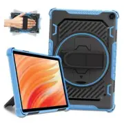 for 2023 Release Fire HD 10 Tablet Case 13th Generation with 360 Rotating