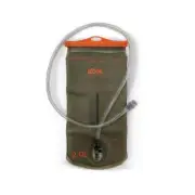 Albek FFP Bladder 2L