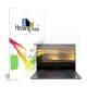 Healing Shield HP Envy X360 13-ar0078AU低反射防指紋筆電螢幕保護膜
