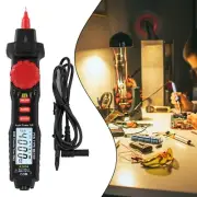 Versatile A3004 Digital Multimeter Pen Non Contact AC/DC Voltage Tester