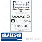 Cylinder Head Gasket Set Vauxhall Opel:INSIGNIA,A,ZAFIRA TOURER C,Mk III 3