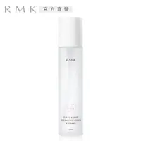 在飛比找PChome24h購物優惠-【RMK】煥膚美肌露(保濕型) 150mL