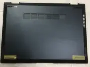 for ASUS Zenbook 14 UP3404V D cover bottom case