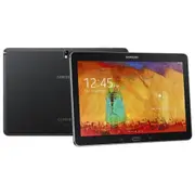Samsung Galaxy Note 10.1 [Grade A]