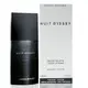 Issey Miyake Nuit d'Issey Eau de Toilette Spray 月夜男性淡香水 125ml Test 包裝