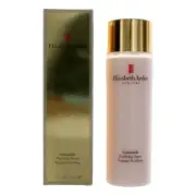 Ceramide by Elizabeth Arden 6.7 oz Purifying Toner *NIB