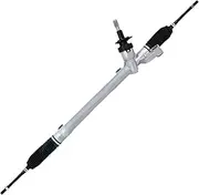 New Power Steering Rack Compatible For Chevrolet SAIL3 BUICK 151214A 151214A-SD 26270781 90921307 YH2799 YJ60415 Left Hand Drive