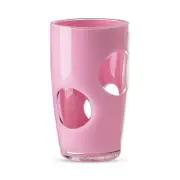 Mario Luca Giusti Fisheye Highball Glass