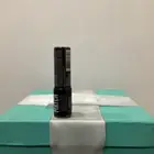 Avon Fmg Match Wand Foundation Stick Tiramisu
