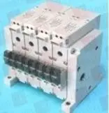 TPC MECHATRONICS CO EM10M04-V1-N1 / EM10M04V1N1 (BRAND NEW)