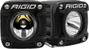 Rigid Industries 652-490613 490613 Revolve POD Light