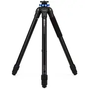 Benro Mach3 Tripod Series 4 Aluminium 3 Sections
