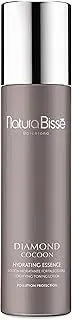 Diamond Cocoon Hydrating Essence by Natura Bisse for Women - 7 oz Lotion