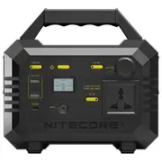 Nitecore NES300 311Wh Compact Power Bank