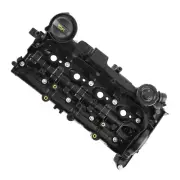 Engine Valve Cover W/ Gasket for Mini Countryman R60 2010-2016 11128589943