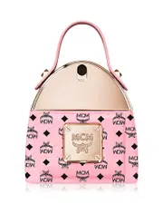 Mcm Crush Eau de Parfum 1 oz.